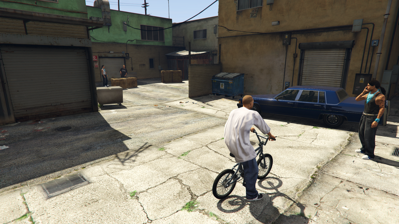 파일:LastPlayBadCompanies-GTAO-HenchmanLocation1.png