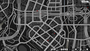 LastPlayDealWithIt-GTAO-EvidenceMap.png