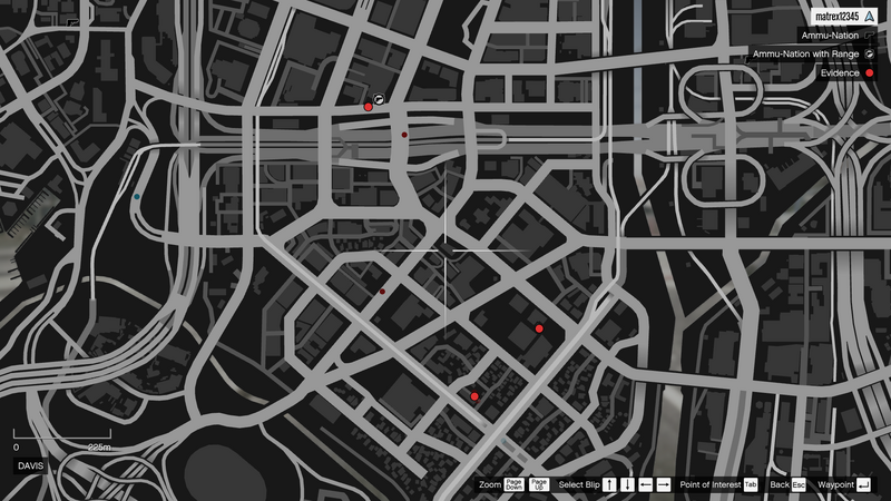 파일:LastPlayDealWithIt-GTAO-EvidenceMap.png