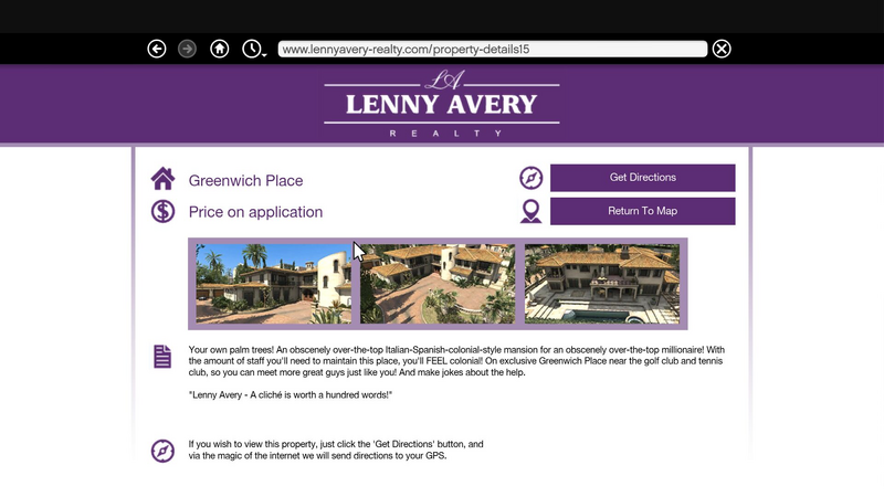 파일:LennyAvery-GTAV-Property-15.png
