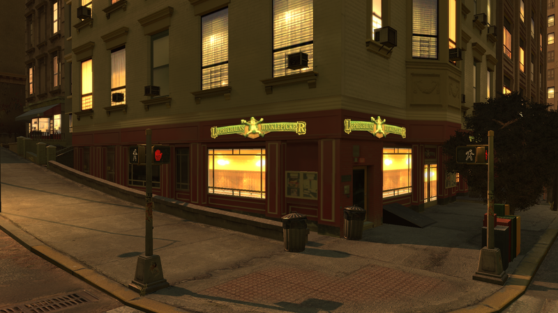 파일:LeprechaunsWinklepicker-GTAIV-Night.png