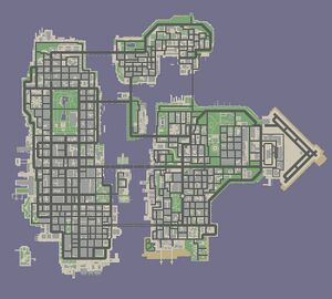 LibertyCity-GTACW-Map.jpg