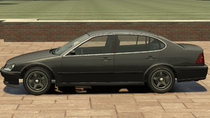 Lokus-GTAIV-Side.png