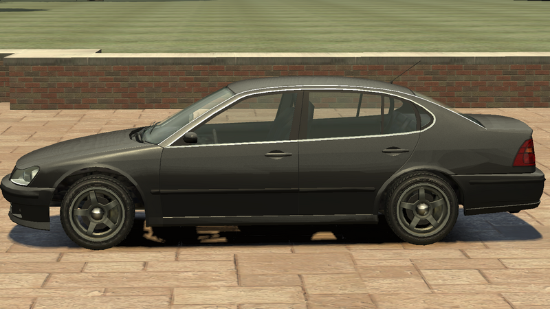 파일:Lokus-GTAIV-Side.png