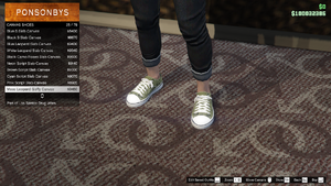 LosSantosDrugWars-GTAOe-FemaleShoes-CanvasShoes24-MossLeopardGüffyCanvas.png