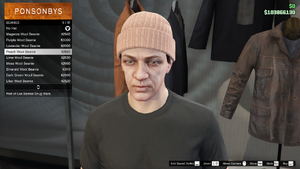 LosSantosDrugWars-GTAOe-MaleHats-Beanies4-PeachWoolBeanie.png