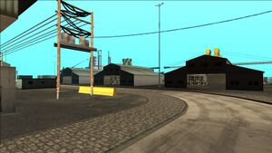 LosSantosNationalGuardDepot-GTASA-4.jpg