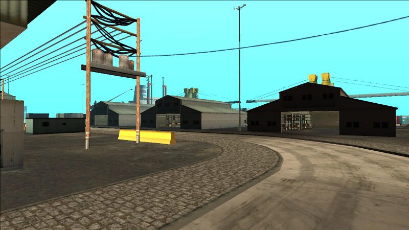 파일:LosSantosNationalGuardDepot-GTASA-4.jpg