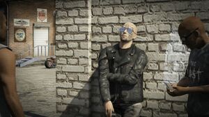 LostMCmemberseast Vinewood.jpg