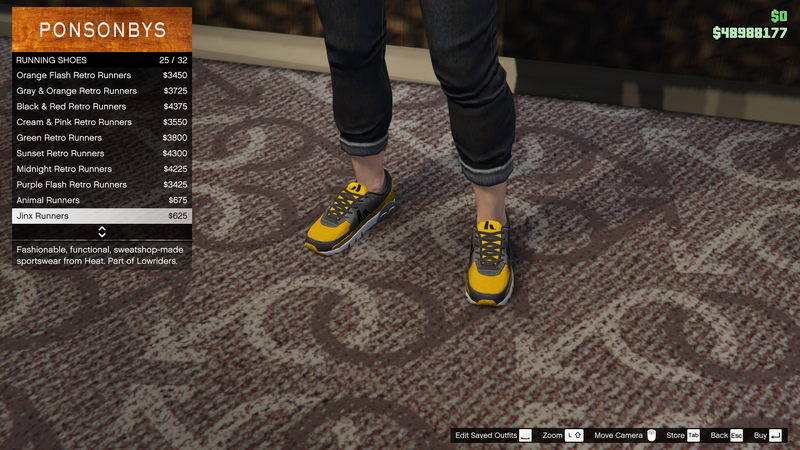 파일:Lowriders-GTAO-FemaleShoes-RunningShoes2-JinxRunners.png
