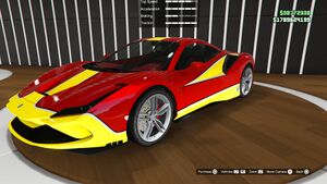 LuxuryAutos-GTAOee-TurismoOmaggio-January2025.jpg