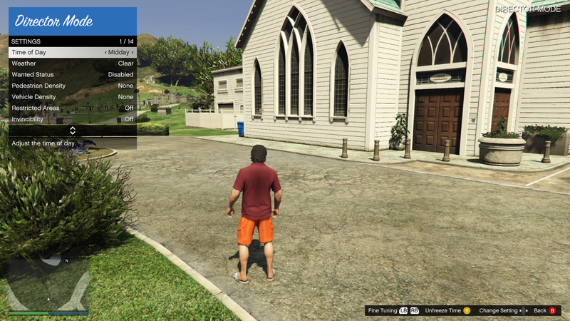 파일:MOS-Vehicles-GTAWiki-DirectorMode-IdealSettings.png