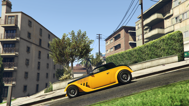 파일:MOS-Vehicles-GTAWiki-Scene-Level.png
