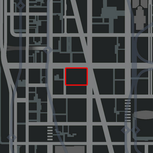 MeTVBuilding-GTAIV-Map.png