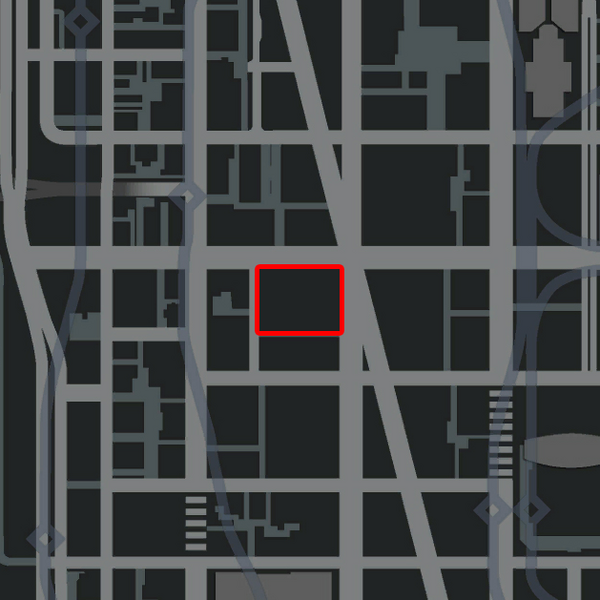 파일:MeTVBuilding-GTAIV-Map.png