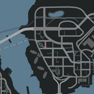 MegaMart-GTAIV-Map.png