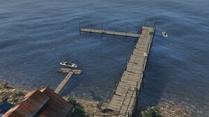 MillarsFishery-GTAOee-Pier.jpg
