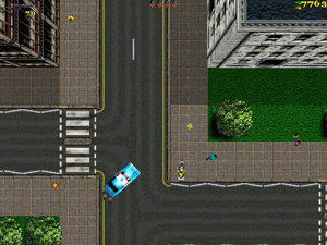 ModsandSods-GTAL69-Phonebox2-SS12.png