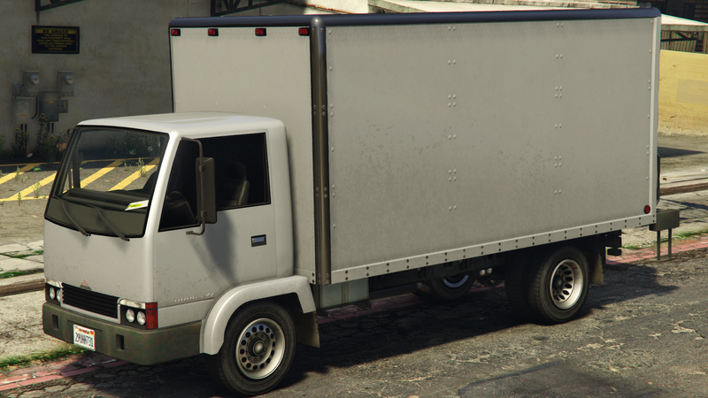 파일:Mule-GTAV-front.png