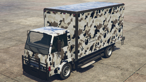 MuleCustom-GTAOe-LiveryFront-MediumDigital.png