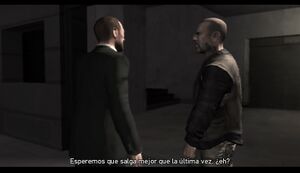 MuseumPiece-GTAIV-MeetingJohnny.jpg