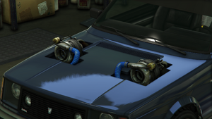 NebulaTurbo-GTAO-ExposedTwinTurboHood.png