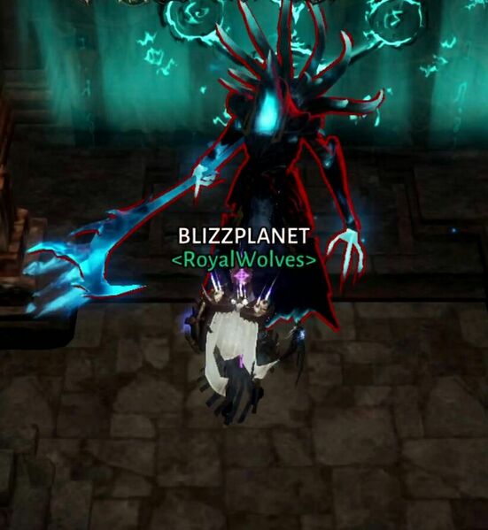 파일:Nightmare Guardian.jpeg