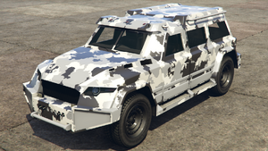 Nightshark-GTAOe-LiveryFront-UrbanFractal.png