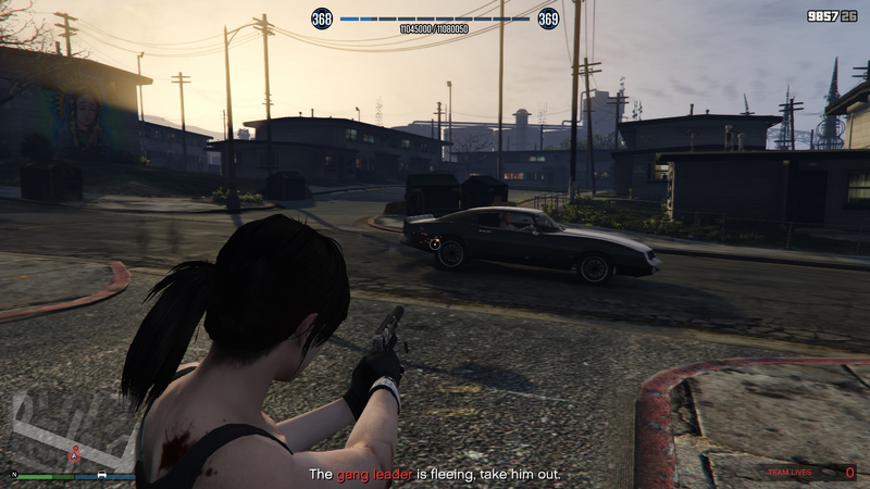 파일:NoHayBronca-GTAOe-SS24.png