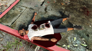 Ortega-GTAVe-SecondDeath.png