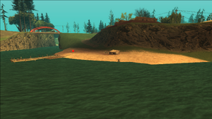 PalominoCreekBeach-GTASA.png