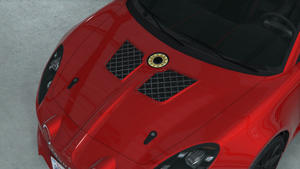 Panthere-GTAOe-Hoods-RacerGTHood.png