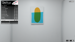 PenthouseDecorations-GTAO-WallPieces48-TheDropII.png