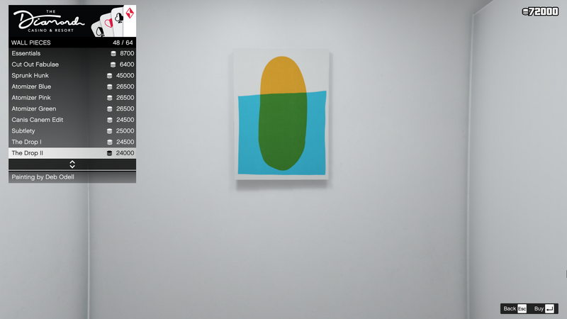 파일:PenthouseDecorations-GTAO-WallPieces48-TheDropII.png