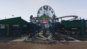 PleasurePier-GTAVe-DayView.png