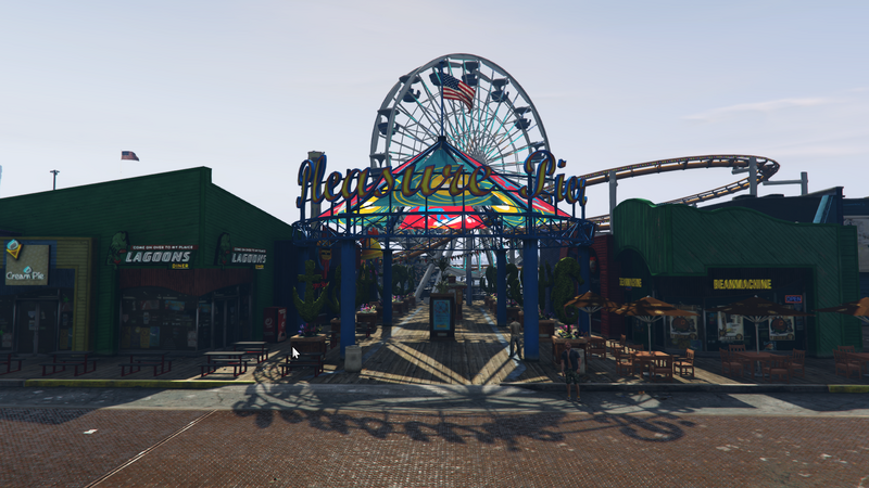 파일:PleasurePier-GTAVe-DayView.png