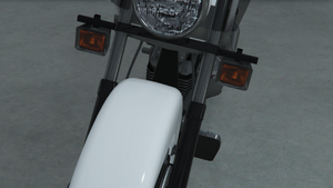 PoliceBike-GTAOe-CrashBars-None.png