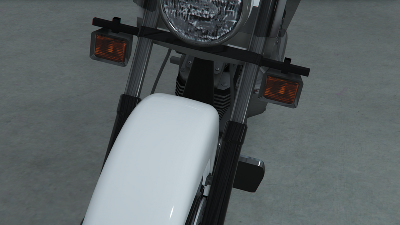 파일:PoliceBike-GTAOe-CrashBars-None.png
