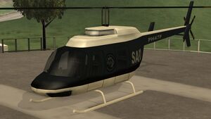 PoliceMaverick-GTASA-front.jpg