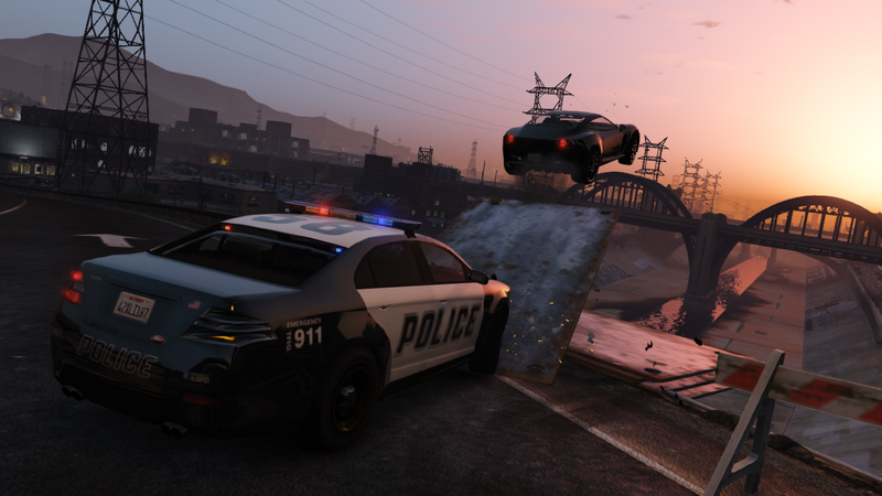 파일:Police Chase-GTA V.png