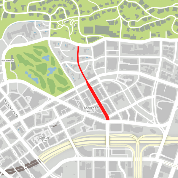파일:PortolaDrive-GTAV-Map.png