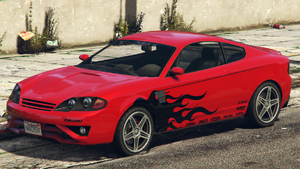 Prairie-GTAO-front-LowRentFlames.png