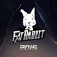 Team Fat Rabbit