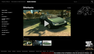 PromotionalWebsite-GTAIV-Dilettante1.png