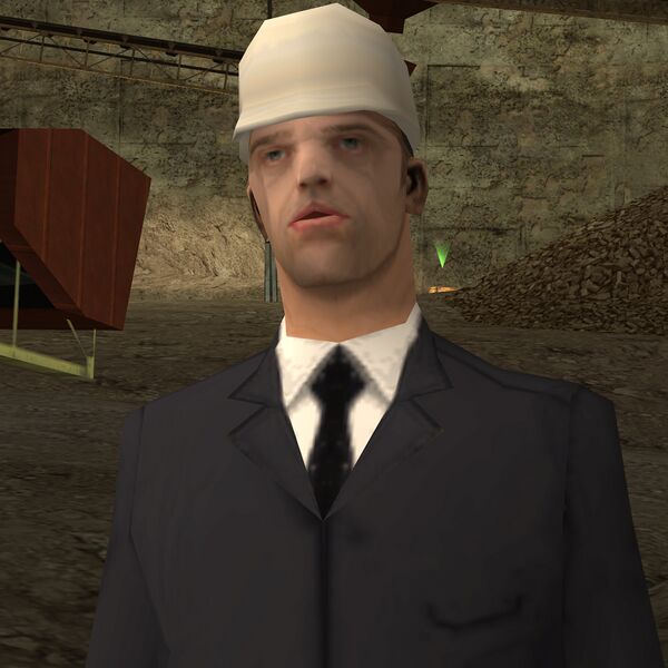 파일:QuarryForeman-GTASA.jpg