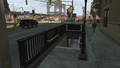 입구