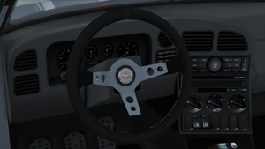 RT3000-GTAO-SteeringWheels-SprintFeatherweight.png