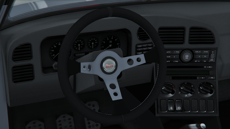 파일:RT3000-GTAO-SteeringWheels-SprintFeatherweight.png