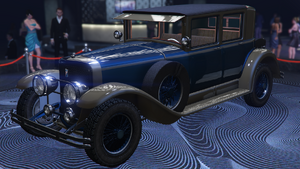Roosevelt-GTAOe-LuckyWheelReward-NoAd.png
