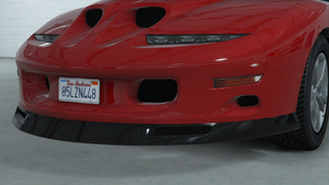 RuinerZZ8-GTAOe-FrontBumpers-SecondaryVentedSplitter.png